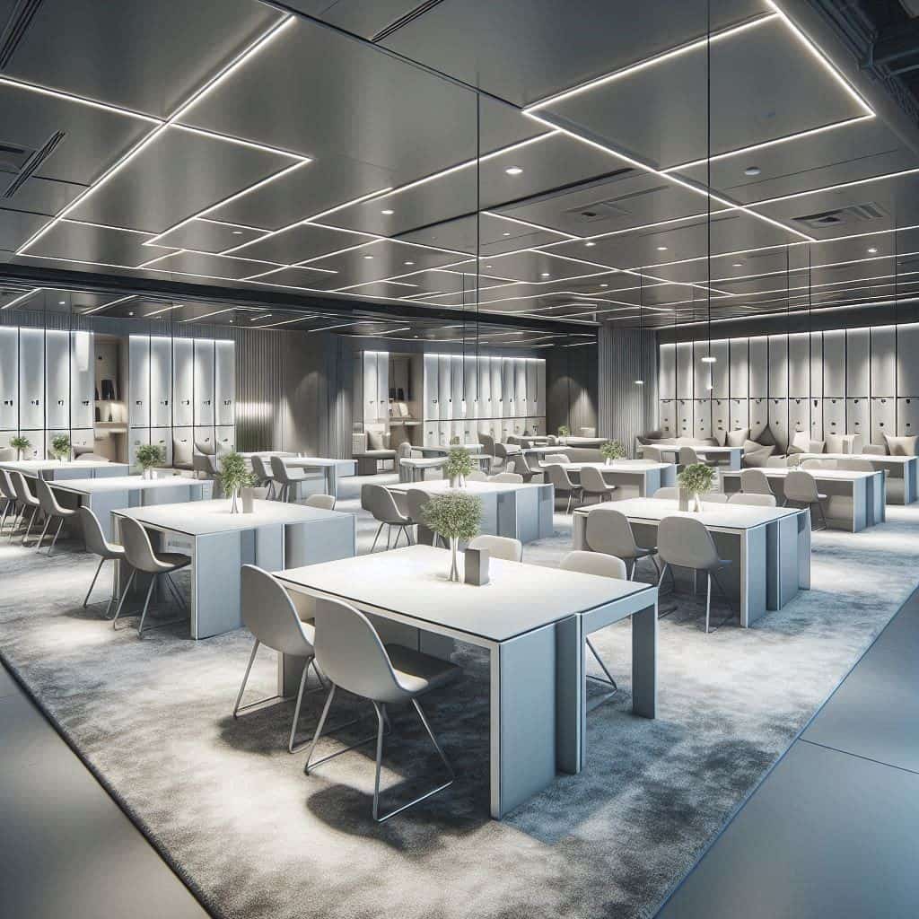 大厦名字文章配图